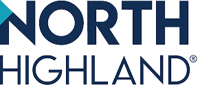 North Highland logo